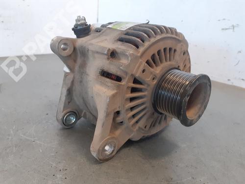 Generator JEEP GRAND CHEROKEE II (WJ, WG)  | BP9234164M7 