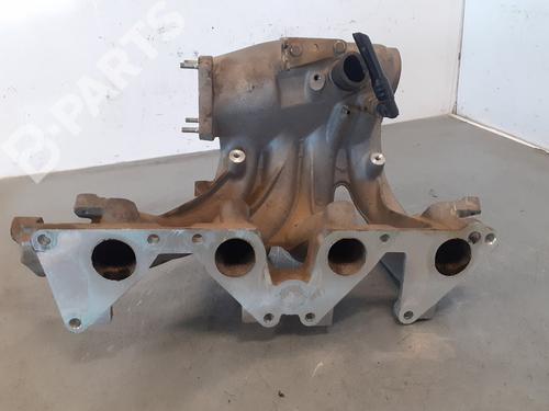 Intake manifold OPEL VECTRA A (J89)  | BP9230111M70 
