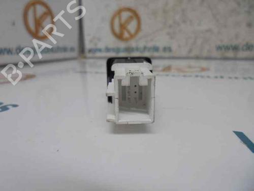 Switch VW GOLF V (1K1) 1.9 TDI | BP2452872I30 