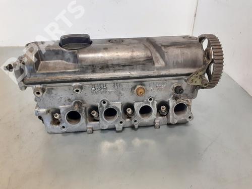 Topstykke VW VENTO (1H2) 1.6 (75 hp) 10978675