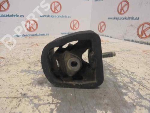 Motorophæng MERCEDES-BENZ A-CLASS (W168) A 170 CDI (168.008) (90 hp) 10269824