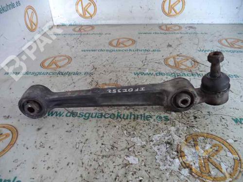 Left front suspension arm MITSUBISHI ECLIPSE II (D3_A) 2000 GS 16V (D32A) | BP2492961M12 