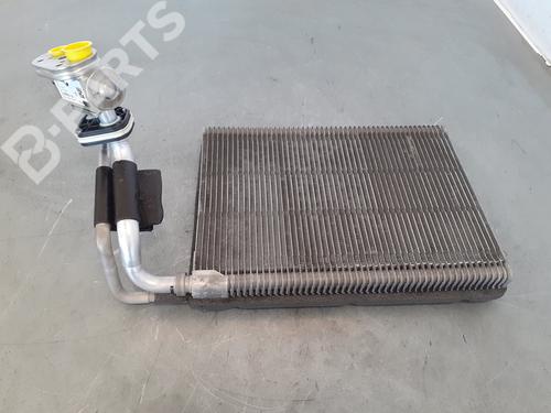 Used Air conditioning evaporator BMW 3 (F30, F80) 320 d (163 hp) 11663436