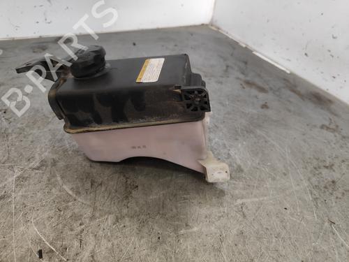 Expansion tank HYUNDAI SANTA FÉ II (CM)  | BP27516967C120 
