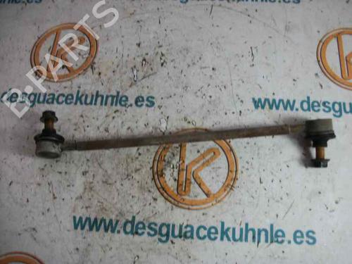 Bras de suspension avant droit LEXUS RX (MCU15) 300 (MCU10_, MCU10R) BP14192812M13