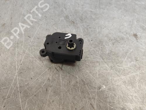 Used Electronic module BMW 1 (E87) 116 d (116 hp) 23986677