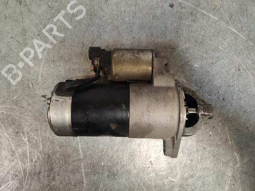 Starter KIA CEE'D Hatchback (ED) | BP36157128M8 - Image 2