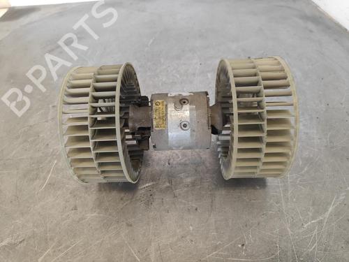 BP15413172M62 main image