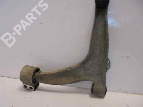 Used Left front suspension arm SAAB 9-3 Estate (E50) 1.9 TiD (120 hp) 5317869