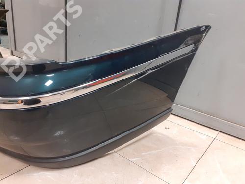 Bak støtfanger ROVER 75 (RJ)  | BP9170610C8 