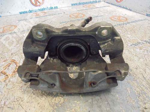 Højre bremsekaliber foran OPEL ZAFIRA A MPV (T98) 1.8 16V (F75) | BP11609957M104 