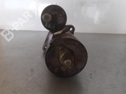Starter AUDI A4 B5 (8D2)  | BP7849443M8 