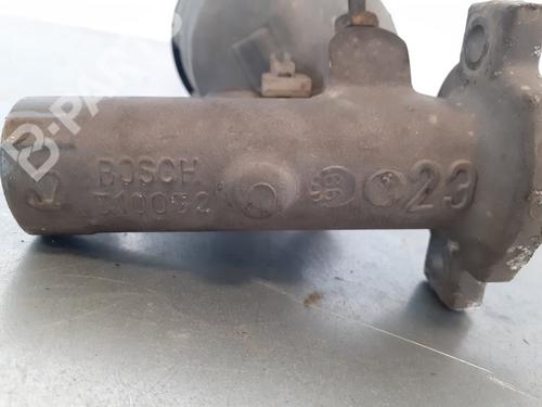 Brake master cylinder VOLVO S40 I (644) 1.8 | BP7258302M77 