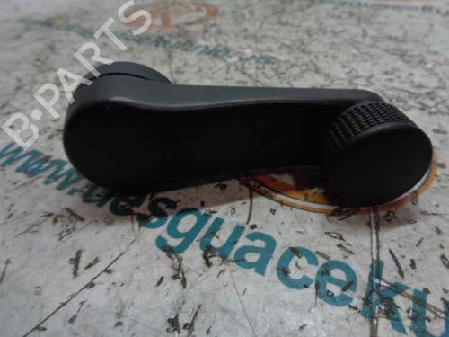 BP14193641O1 main image