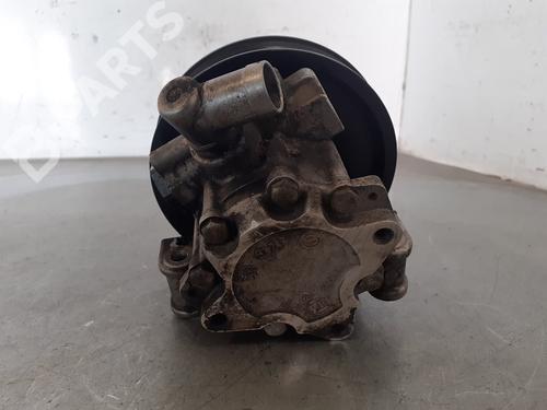 Steering pump MERCEDES-BENZ E-CLASS (W210)  | BP10031191M99 