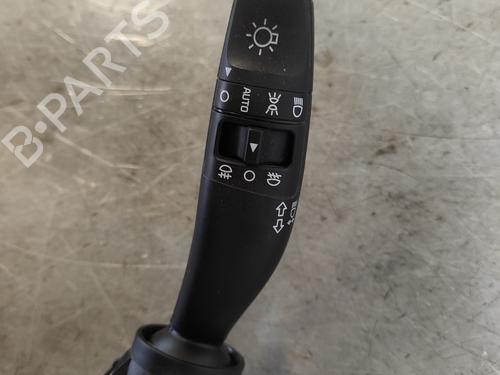 Ratbetjening KIA RIO IV (YB, SC, FB)  | BP22555704E15 