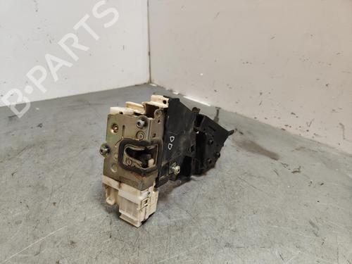 Used Front right lock MERCEDES-BENZ A-CLASS (W169) [2004-2012]  17151789