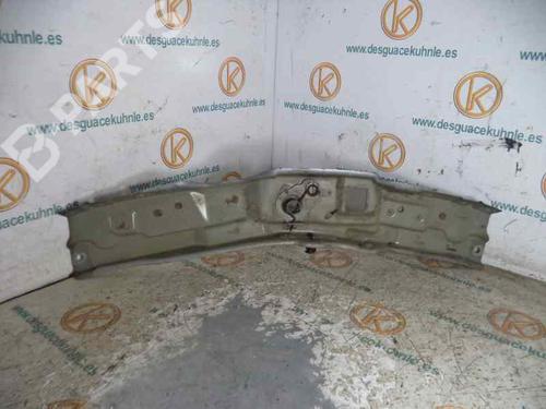 Crossmember OPEL MERIVA A MPV (X03) 1.7 CDTI (E75) | BP8752776C162 