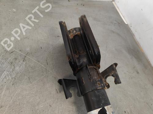 Right front shock absorber MERCEDES-BENZ VITO Van (W638) 112 CDI 2.2 (638.094) | BP13452425M17 
