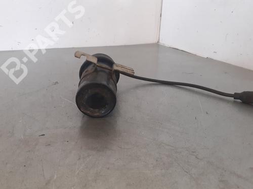 Ignition coil AUDI 80 B3 Saloon (893, 894, 8A2)  | BP7286663M94