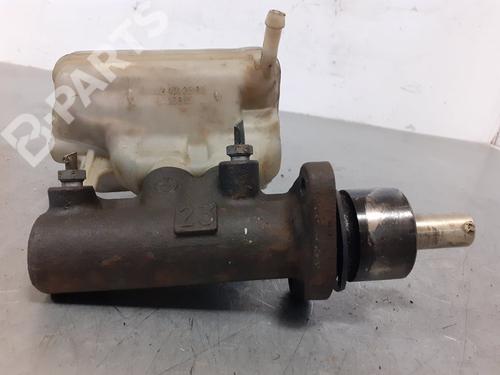 Brake master cylinder MERCEDES-BENZ VITO Van (W638) 112 CDI 2.2 (638.094) | BP8894221M77 