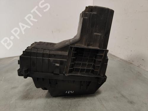 Air filter box PEUGEOT 407 (6D_)  | BP14189753M87 