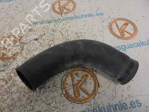 Used Pipe Pipe 14184312 14184312