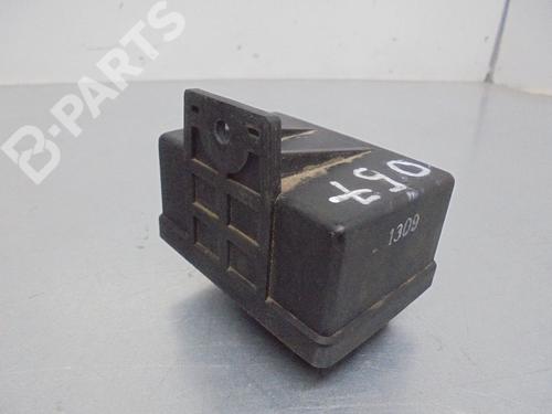 Elektronisk modul CITROËN XSARA Coupe (N0) 1.9 D | BP10270994M83 