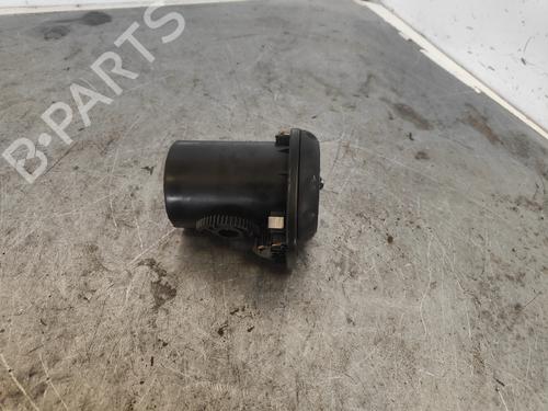Air vent ALFA ROMEO 147 (937_) 1.9 JTD (937.AXD1A, 937.BXD1A, 937.AXV1A, 937.BXB1A,... | BP27648282I21 