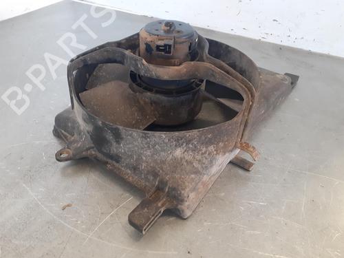 Radiator fan OPEL CORSA A Hatchback (S83) 1.2 S (F08, M08, F68, M68) | BP8877099M35 