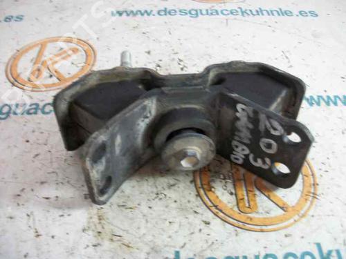 Support LEXUS RX (MCU15) 300 (MCU10_, MCU10R) BP14192810C155
