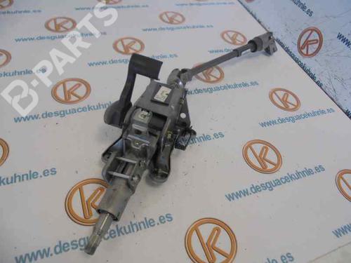 Coluna de direcção ALFA ROMEO GT (937_) 1.9 JTD (937CXN1B) (150 hp) 606935380 | 606935380 |