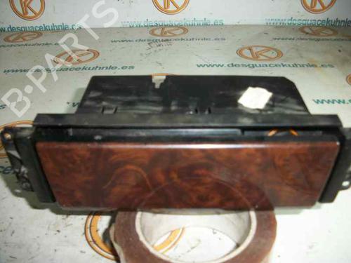 Used Ashtray ROVER 45 I Hatchback (RT) [2000-2005]  14192342