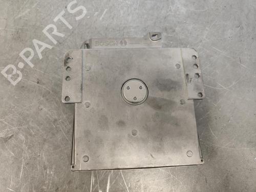 Engine control unit (ECU) MERCEDES-BENZ C-CLASS (W202) C 250 Turbo-D (202.128) | BP12516160M57 