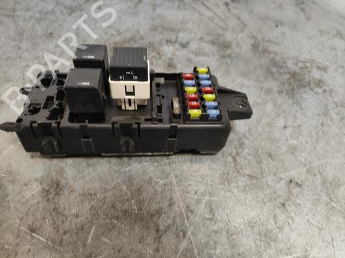 Fuse box VOLVO V40 Estate (645) 2.0 | BP26288118E1 