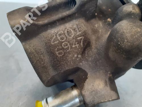 Styring servopumpe OPEL CORSA B (S93)  | BP7662549M99 