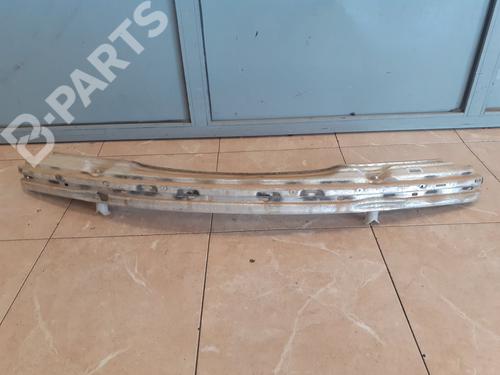 Used Front bumper reinforcement Front bumper reinforcement BMW 3 (E46) 320 d (150 hp) 9723107 9723107