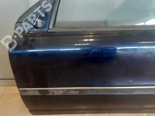 Left front door VOLVO S80 I (184)  | BP10185054C2 