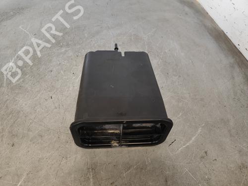 Used Other Other 29586189 29586189
