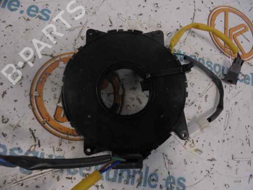 Squib airbag HYUNDAI GALLOPER II (JK-01)  | BP12558161C102 