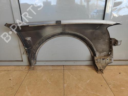 Left front fenders AUDI A6 C5 (4B2)  | BP17953290C41 