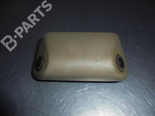 Used Electronic module LAND ROVER RANGE ROVER II (P38A) [1994-2002]  2480675