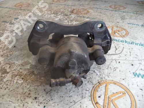 Right front brake caliper TOYOTA AVENSIS Liftback (_T22_) 1.6 i (AT220_, AT220R) | BP11612103M104 