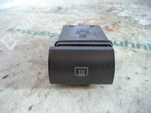 Used Switch SEAT IBIZA II (6K1) 1.9 TDI (90 hp) 2474793