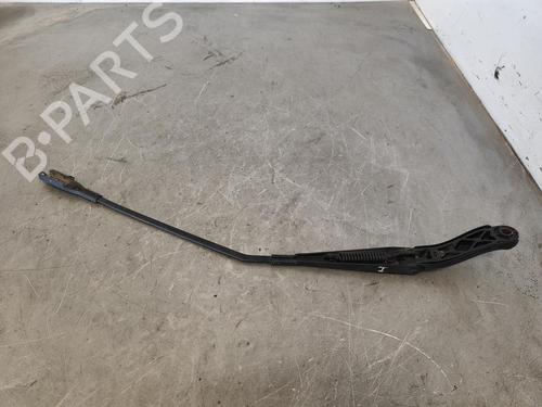 Used Front windshield wiper arm MERCEDES-BENZ A-CLASS (W169) [2004-2012]  13518671