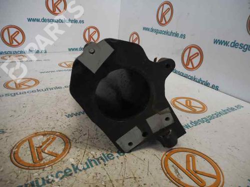 Other AUDI A8 D2 (4D2, 4D8) 3.7 quattro | BP10269410O1 