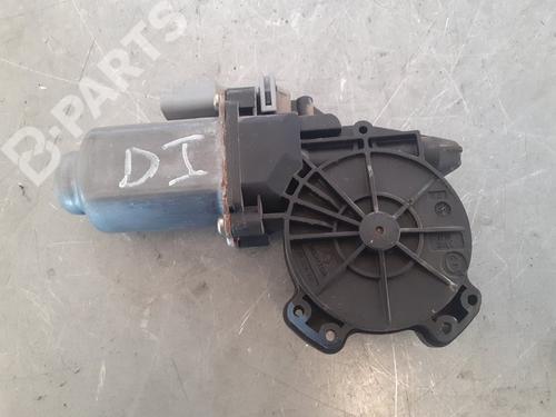 Used Left front window motor PEUGEOT 107 (PM_, PN_) [2005-2014]  10182715