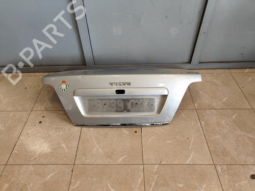 Used Tailgate VOLVO S40 I (644) 1.9 DI (115 hp) 22968291
