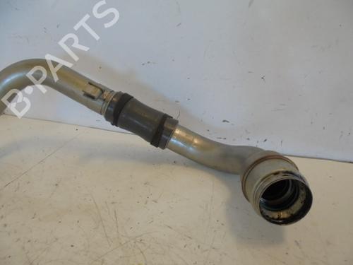 Pipe DACIA SANDERO  | BP14187457M125 