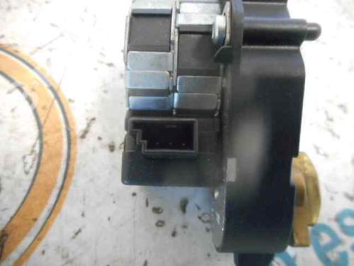 Heater blower motor BMW 5 (E39) 528 i | BP2482789M62 